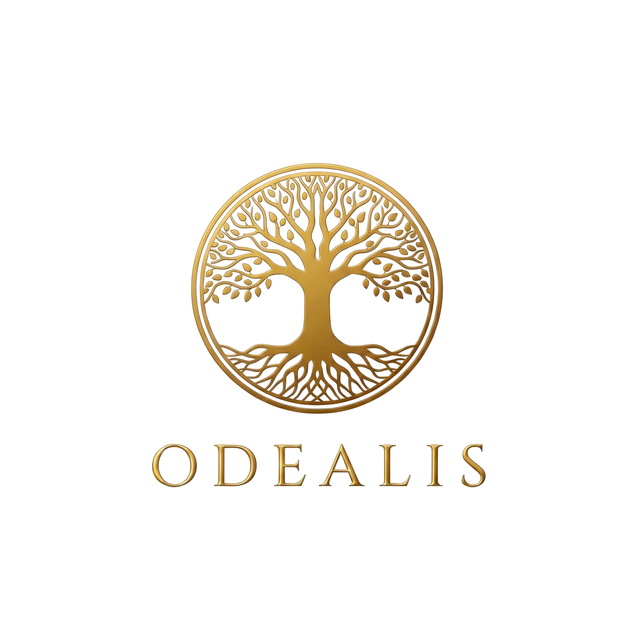 ODEALIS